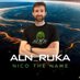 nicolas saavedra miranda (@ruka_nico93) Twitter profile photo nicolas saavedra miranda (@ruka_nico93) Twitter profile photo