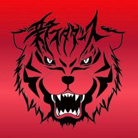 けもの🐯3/29けもフェス4 満員御礼‼️ (@kemono834) 's Twitter Profile Photo