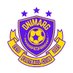 ONIMARG FOOTBALL CLUB (@onimargfc) Twitter profile photo ONIMARG FOOTBALL CLUB (@onimargfc) Twitter profile photo