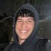 jacob bennett (@iamjacobbennett) Twitter profile photo jacob bennett (@iamjacobbennett) Twitter profile photo