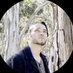 Jake Robinson (@_jake_robinson) Twitter profile photo Jake Robinson (@_jake_robinson) Twitter profile photo
