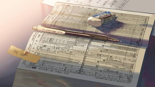 wangtsemin's profile picture. Taiwanese living in the Netherlands