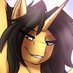 Tacticalfur (@thedrunkcoyote) Twitter profile photo Tacticalfur (@thedrunkcoyote) Twitter profile photo