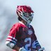 Logan LeGrett (@loganlegrett) Twitter profile photo Logan LeGrett (@loganlegrett) Twitter profile photo