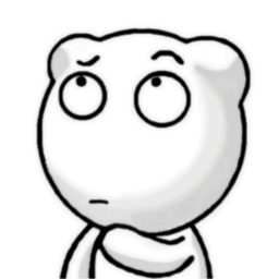 birdringxD's profile picture. Phishing Engineer | birdring@crossbell