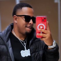 Mr.CBFW (@mr_cbfw96) 's Twitter Profile
