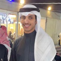 عمر فلاح الهاملي (@ofalmutairi) 's Twitter Profile Photo