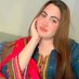 Nayab Official (@nayab_officiall) Twitter profile photo Nayab Official (@nayab_officiall) Twitter profile photo