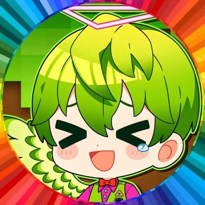 ゲーム実況グループ【きゃらバン!】のリーダーをしております‼️
YouTubeを中心に活動しており
マイクラドラマ〚ギセイのセイギ〛という作品の原作と脚本を手掛き、
総監督などを務めてます❕️
🐫所属ゲーム実況グループ➡@Caravan_StudioX
🌲ファンアートタグ ➡#らぅえるねさんす