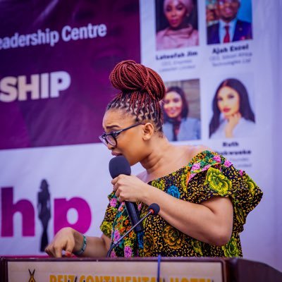 Entrepreneur,Philantropist & Author