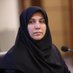 فاطمه زارعان🇮🇷 (@fatemehzarean) Twitter profile photo فاطمه زارعان🇮🇷 (@fatemehzarean) Twitter profile photo