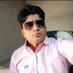 Bhanwar Lal Chouhan (@BhanwarLal88951) Twitter profile photo