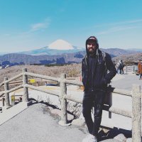 Nathan Nash (@nash_no_cash) 's Twitter Profile Photo Nathan Nash (@nash_no_cash) 's Twitter Profile Photo