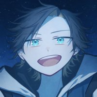 夜鷹だまる (@ydkdmr) 's Twitter Profile