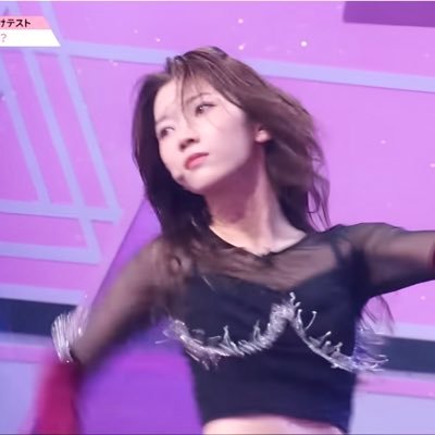 ISSUE_lover's profile picture. REBORN／RINO