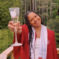 Victoria Stafford (@vstaff1423) 's Twitter Profile