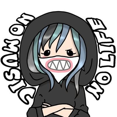 𝐦𝐢𝐧𝐭𝐚_ᴇxさんのプロフィール画像