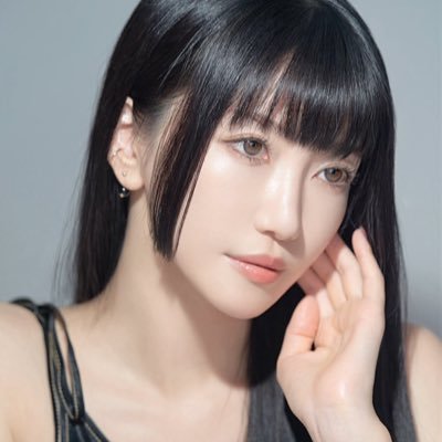 東　真千子さんのプロフィール画像