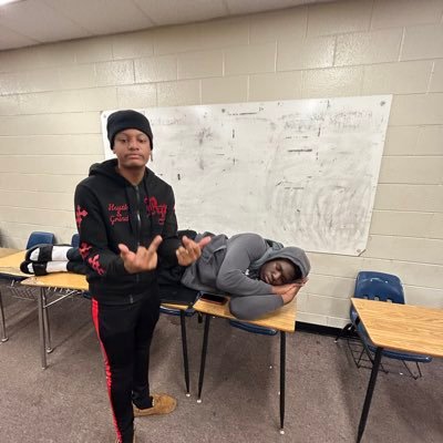 ChukwuneduTTV's profile picture. 