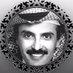 يوسف (@youssif_nfc) Twitter profile photo يوسف (@youssif_nfc) Twitter profile photo