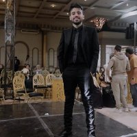 Omar El sayed🇪🇬(@OmarEls96516726) 's Twitter Profile Photo