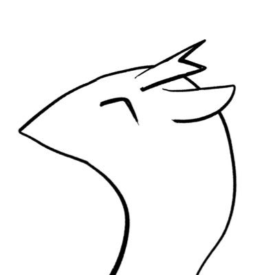 yageさんのプロフィール画像
