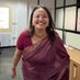 Sunaina Tourangbam (@glitterofwhite) Twitter profile photo Sunaina Tourangbam (@glitterofwhite) Twitter profile photo
