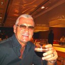 John Bateman - @johnbateman75 - Twitter