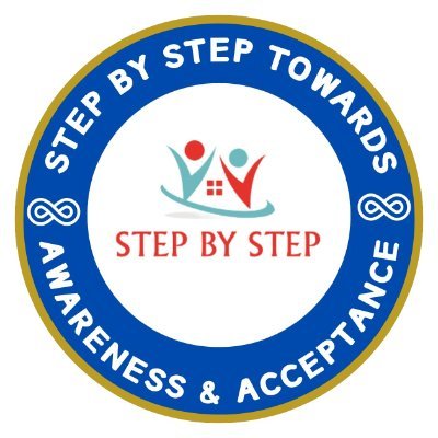 A specialized educational institution in Doha Qatar which provides specialized intervention programs to children and young people with diverse needs.