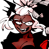 𝐇𝐄𝐋𝐋´𝐒 𝐉𝐔𝐃𝐆𝐄𝐌𝐄𝐍𝐓 (@hellspr0secut0r) 's Twitter Profile