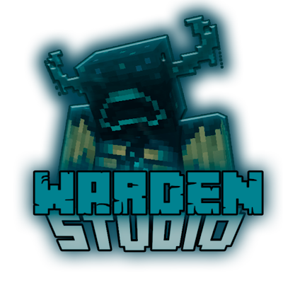 Wardenstudio's profile picture. Warden Studio: Estudio de eventos
Eventos hasta ahora:
- Hide and Block: Hecho
- Skullcraft T1: No hecho