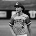 Karson Foust (@karson_foust02) Twitter profile photo Karson Foust (@karson_foust02) Twitter profile photo