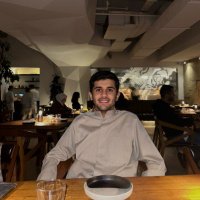 احمد عبدالعزيز السابج (@ahmadalsabej_) 's Twitter Profile Photo