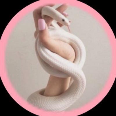 queen_spumante1's profile picture. セラピスト★★★★★/施術★★★★★/満足度❤︎❤︎❤︎❤︎❤︎/ 駅から徒歩5分/2名様以上の同時ご予約可🆗 / アメニティ充実/無香料ボディソープ/高級水溶性オイル/充電器/ご予約・お問い合わせ💌お待ちしております🙌📞080-9602-0880 【DMでも承っております】#クイスプ