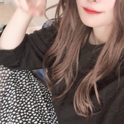 oscarさんのプロフィール画像