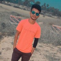Abhishek Sharma ​✨ (@abhishek7820051) 's Twitter Profile