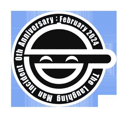 Garaha_3rd's profile picture. @Garaha_Gen2のサブアカになります。
うん、またなんだ…