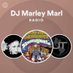 DJ MARLEY (@djmarley88) Twitter profile photo