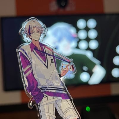 monta__1010's profile picture. 🌈🕒▶︎🥂✨を愛す