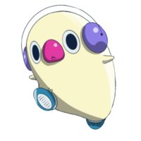 しらたま @youtube (@smilinslime) 's Twitter Profile