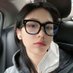 alen (@peacealenn) Twitter profile photo alen (@peacealenn) Twitter profile photo