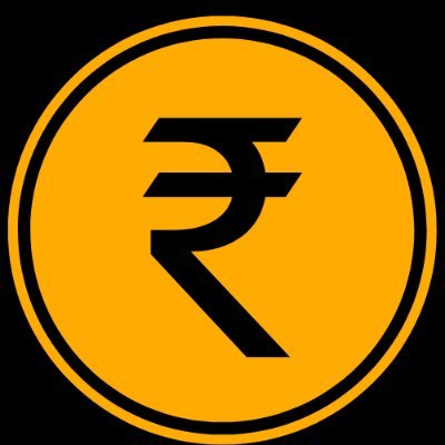 saveitwisely's profile picture. Sharing insights on money, finance, investing, and the stock market. Educational posts on StockMarket, Stocks, and Investing. SEBI Unregistered.