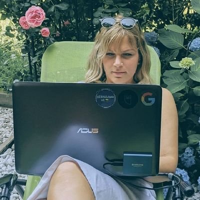 Crypto expert trader📊📉
Bitcoin mining🇬🇧🇵🇪🇺🇸
Forex trader 📈📊
📈 Market Analysis
Been trading for over 7 years consistency is key ✨
