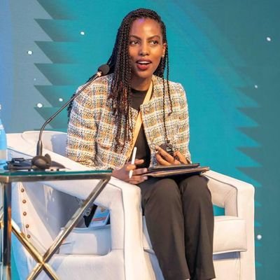 MoseroRose's profile picture. 