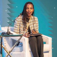 Rose Mosero, HSC, FIP (@moserorose) 's Twitter Profile