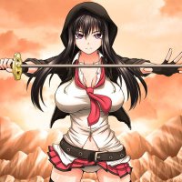 Waifu Enjoyer (@waifu_enjoy) 's Twitter Profile