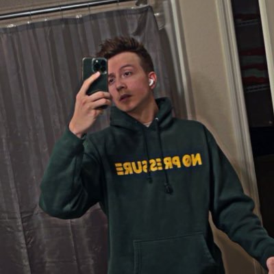 Personal Account For @Wisdum301 • Stream “Eighth Wonder” On All Platforms ✌🏼