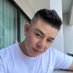 vinnyhoang (@vinnyhoang1) Twitter profile photo vinnyhoang (@vinnyhoang1) Twitter profile photo