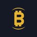 The Billions Crypto (@kianta112) Twitter profile photo The Billions Crypto (@kianta112) Twitter profile photo
