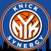 Knick Synergy (@KnickSynergy) Twitter profile photo